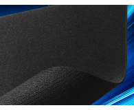 Sharkoon Gaming Mat 1337 V2 M 4044951029938 - 1418331 - zdjęcie 6